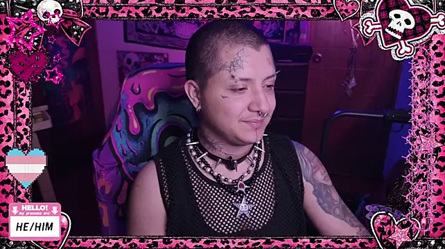 masterkevinftm