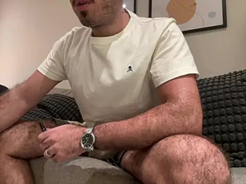 Alpha_Karim webcam