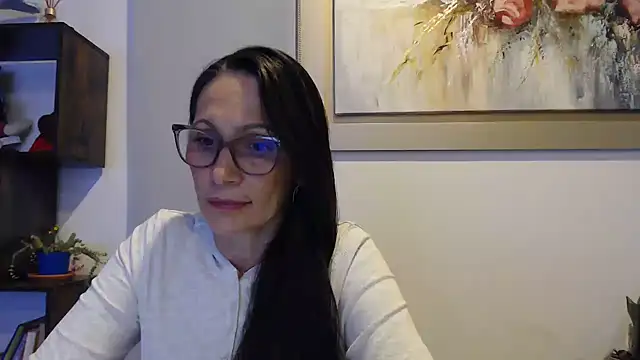 Linda_Sensual