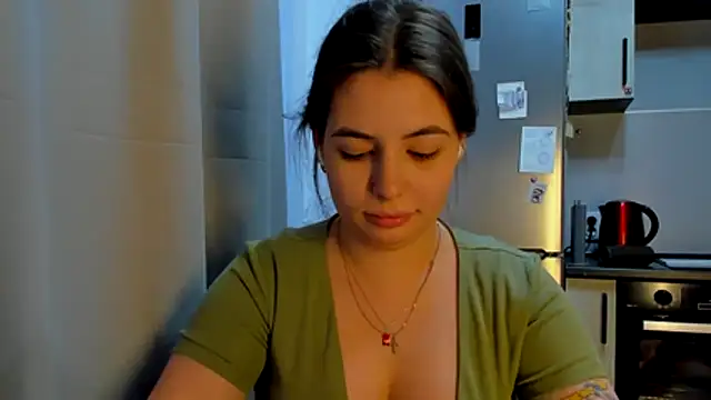 stella_aters