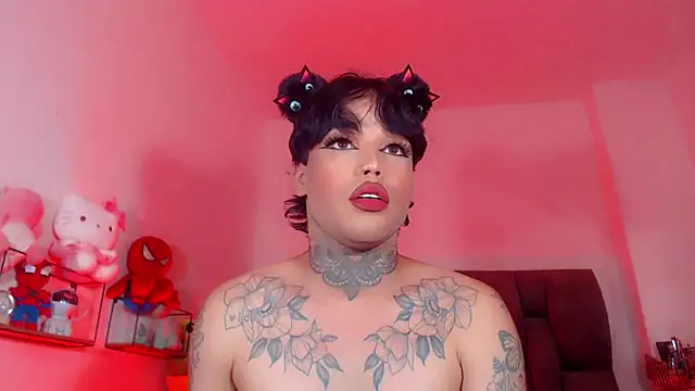 little_star_porn