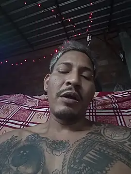 Cielo420