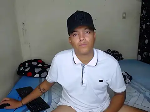Santi_0423