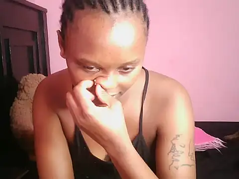 Onlybbyx live cam on StripChat