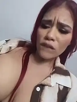 KaseyRosse