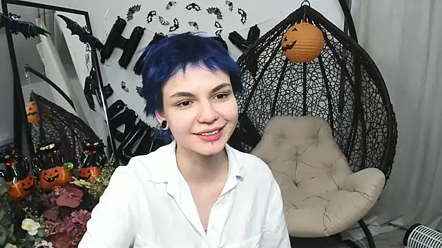 Jasmin_Muss