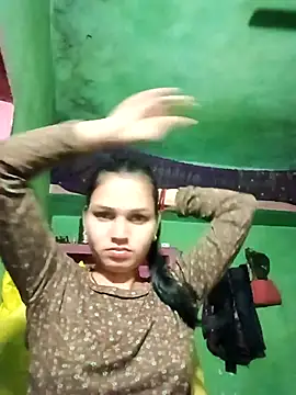 Ruby_Queenn