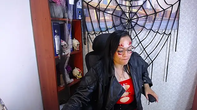 Nox_Vixen