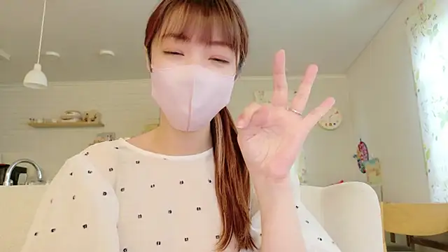 SUZU_1201