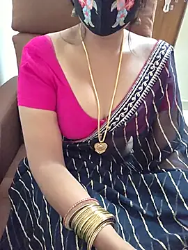 Roja-Telugu777