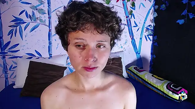 fulfill_fantasies1 live cam on StripChat