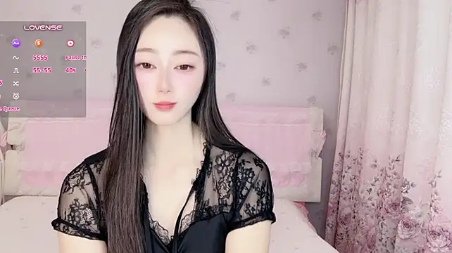 anjila888 live cam on StripChat