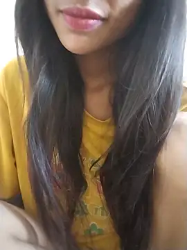 neha_singh0 live cam on StripChat