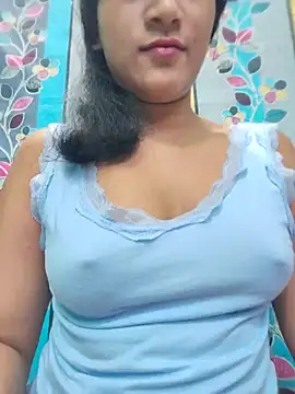 Your_Private_Girl