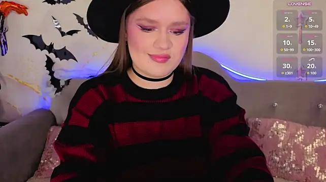 Jenny_Hart