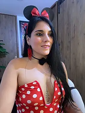 Miaswwe