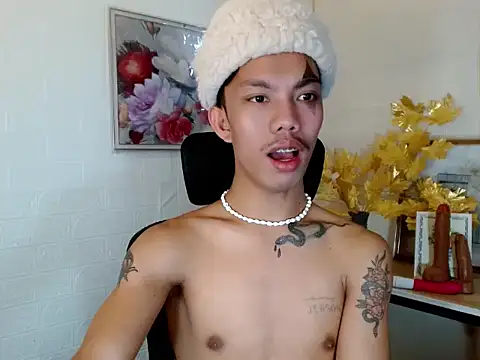 yourbabyjerson143
