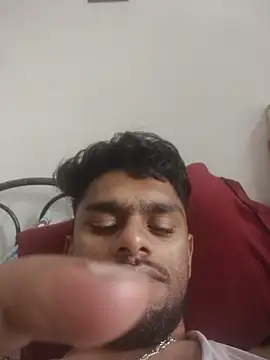 Hny_boy live sex cam