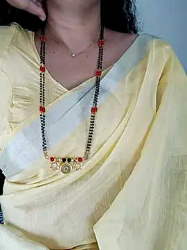 Star_lover5 live cam