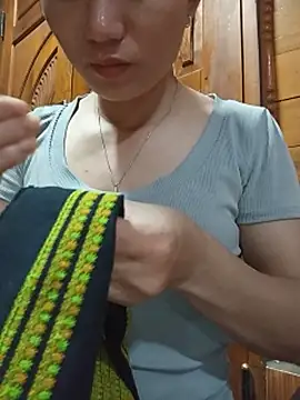 Td3di live cam on StripChat