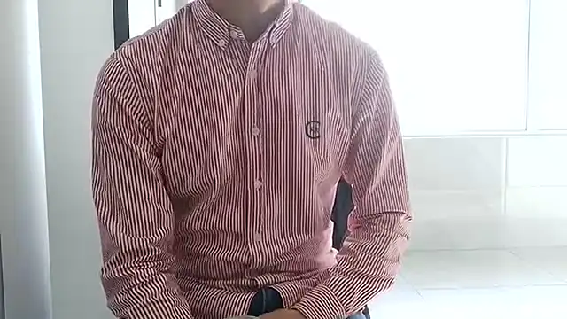 nole_china7 (Ask my age) - Talk ​and ​Fun 来聊天，来玩耍