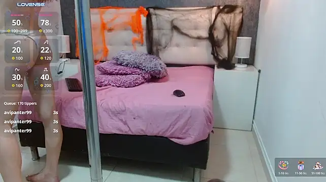 celestial_queen_ (T young) - #ahegao #anal-toys #best #bisexuals #blowjob #brunettes #bubblebutt #cam2cam #camel-toe #cd #cei #cheapest-privates #club #cock-rating #colombian #cosplay #cowgirl #cuckold #deepthroat #dildo-or-vibrator #dirty-talk #doggy-style #drag-queens #erotic-dance #facesitting #facial #fingering #flashing #foot-fetish #footjob #glamour #handjob #handy #hd #heels #humiliation #jerk-off-instruction #kissing #latin #long-hair #massage #masturbation #nipple-toys #nylon #oil-show #petite #precum #queer #recordable-privates #recordable-publics #role-play #sex-toys #sexting #shaven #sissy #small-cock #small-tits #smoking #spanish-speaking #spanking #sph #striptease #tg #topless #trimmed #ts #tv #twerk #upskirt #yoga #young