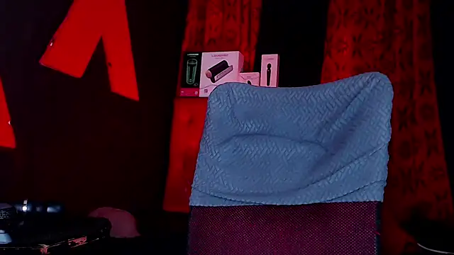 abrilbigcock