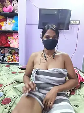 Tamil_Ishu