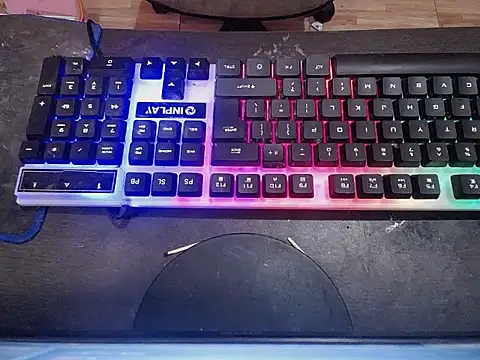 AshantTsiBigCock