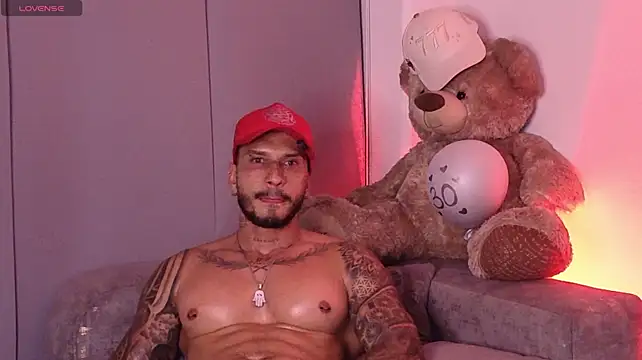 Seth_Vegaa