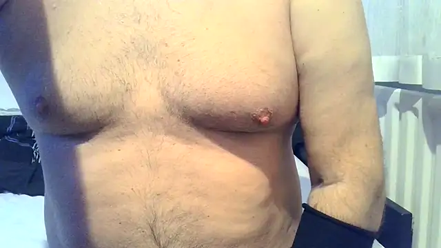 Rafal555578 webcam