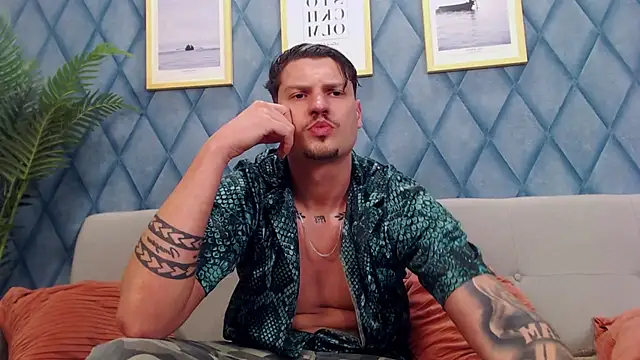 marioalessio