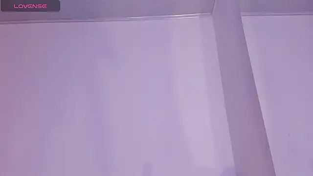 caroliinna_ webcam