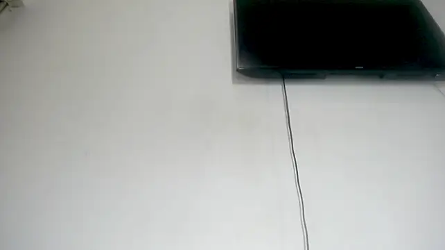 Fox_Loves live cam on StripChat