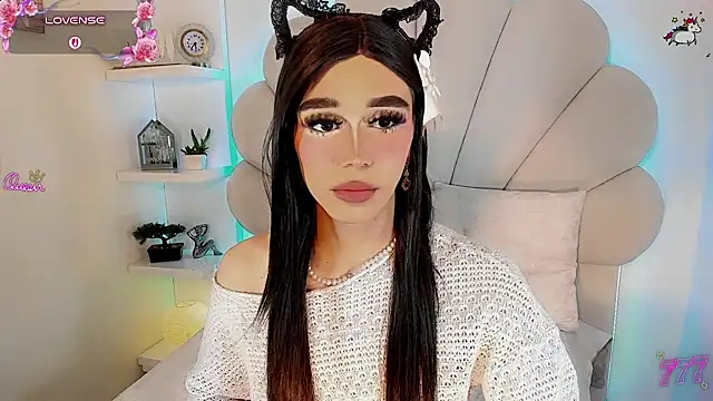 Megaan_Dolll live sex cam