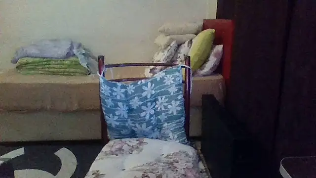 st206boy live cam preview