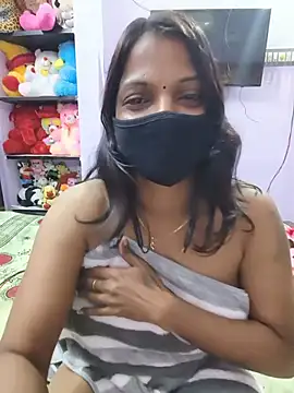 Tamil_Ishu