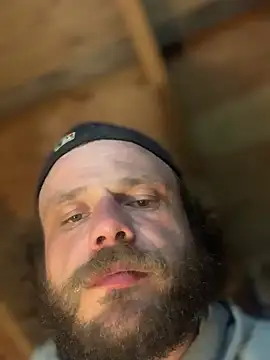 Ldnick69 live cam preview