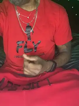 bigdaddydy (Ask my age) - Cumshow
