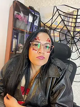 Nox_Vixen