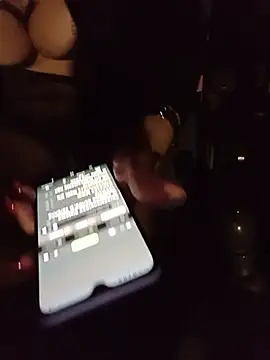 panterona069 live sex cam