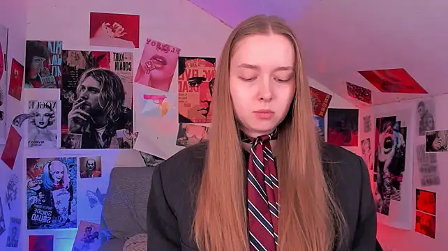 jennifergraces (F young) - #cam2cam #dirty-talk #european #flirting #foot-fetish #hd #heels #humiliation #jerk-off-instruction #middle-priced-privates #mistresses #office #role-play #russian #sexting #twerk #brunettes #brunettes-petite #brunettes-young #cam2cam #dirty-talk #european #flirting #flirting-white #flirting-young #foot-fetish #hd #heels #humiliation #jerk-off-instruction #middle-priced-privates #middle-priced-privates-white #middle-priced-privates-young #mistresses #moderately-priced-cam2cam #office #petite #petite-white #petite-young #role-play #role-play-young #romantic #romantic-white #romantic-young #russian #russian-petite #russian-young #sexting #twerk #twerk-white #twerk-young #white #white-young #young