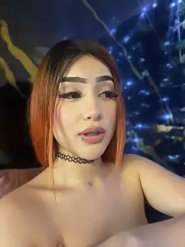 Ashly_cutee