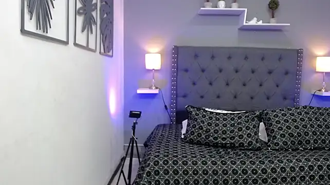 thesupercum_xxx_