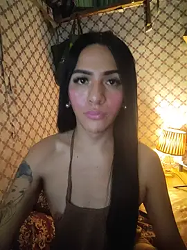 Yourbabyshane live sex cam