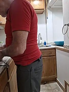 RHADRAK live sex cam