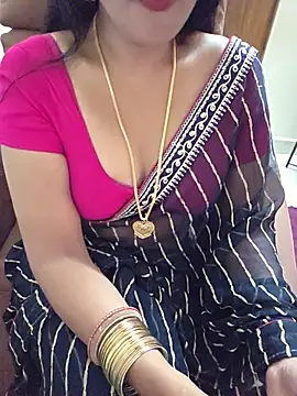 Roja-Telugu777