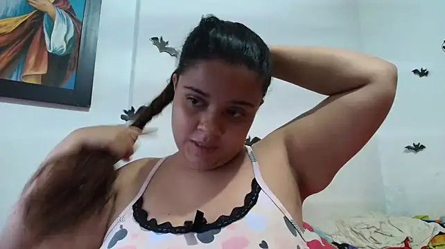 EliVanegas