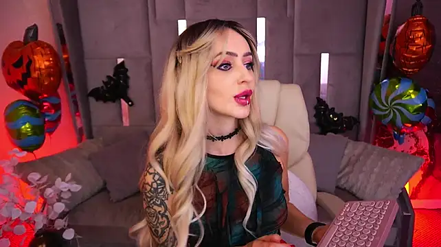 GraceCandy