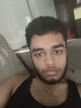 preet_1268 (M twink) - #asian #bisexuals #black-hair #cam2cam #cheap-privates #cumshot #hairy #handy #hd #indian #medium #mobile #new #top #twinks
